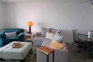 3000 Marcos Dr, Aventura, FL 33160 - Photo 13