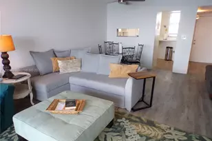 3000 Marcos Dr, Aventura, FL 33160 - Photo 17