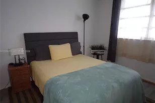 3000 Marcos Dr, Aventura, FL 33160 - Photo 23