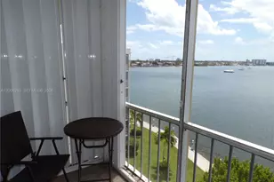 3000 Marcos Dr, Aventura, FL 33160 - Photo 5