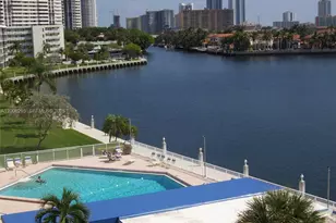 3000 Marcos Dr, Aventura, FL 33160 - Photo 53