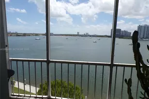 3000 Marcos Dr, Aventura, FL 33160 - Photo 3