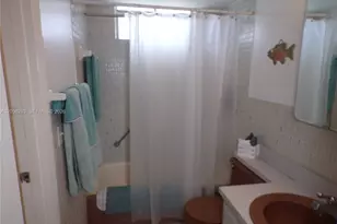 3000 Marcos Dr, Aventura, FL 33160 - Photo 31