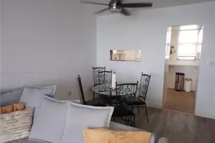 3000 Marcos Dr, Aventura, FL 33160 - Photo 15