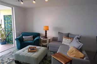 3000 Marcos Dr, Aventura, FL 33160 - Photo 11