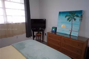 3000 Marcos Dr, Aventura, FL 33160 - Photo 25