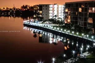 3000 Marcos Dr, Aventura, FL 33160 - Photo 57