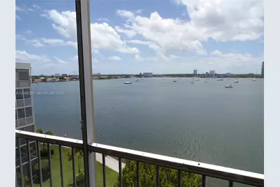 3000 Marcos Dr #P609, Aventura, FL 33160 - Photo 1