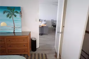 3000 Marcos Dr, Aventura, FL 33160 - Photo 27