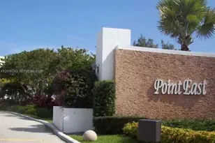 3000 Marcos Dr, Aventura, FL 33160 - Photo 45