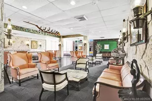3000 Marcos Dr, Aventura, FL 33160 - Photo 47