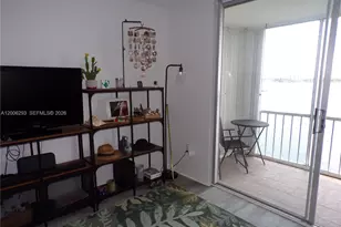 3000 Marcos Dr, Aventura, FL 33160 - Photo 21