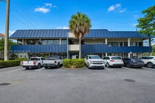 3735 SW 8th St, Coral Gables, FL 33134 - Photo 1