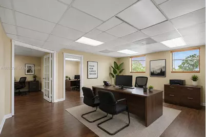3735 SW 8th St, Coral Gables, FL 33134 - Photo 1