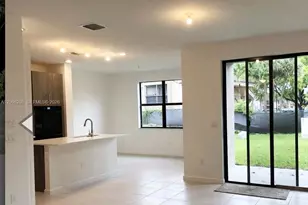 3525 NW 1st St, Pompano Beach, FL 33069 - Photo 3