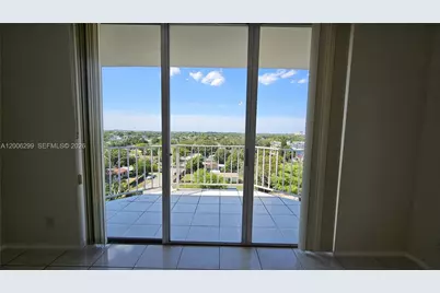 16740 NE 9th Ave #807, North Miami Beach, FL 33162 - Photo 3