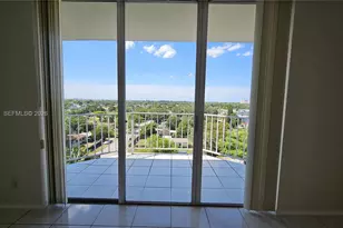 16740 NE 9th Ave, North Miami Beach, FL 33162 - Photo 3