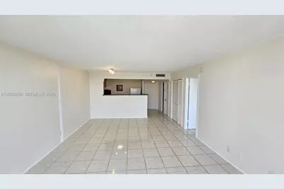 16740 NE 9th Ave #807, North Miami Beach, FL 33162 - Photo 5