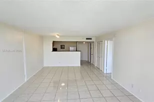 16740 NE 9th Ave, North Miami Beach, FL 33162 - Photo 5
