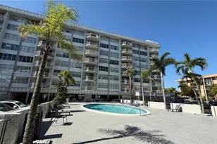 16740 NE 9th Ave, North Miami Beach, FL 33162 - Photo 17