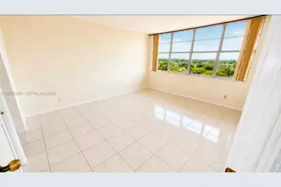 16740 NE 9th Ave #807, North Miami Beach, FL 33162 - Photo 13