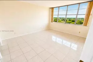16740 NE 9th Ave, North Miami Beach, FL 33162 - Photo 13