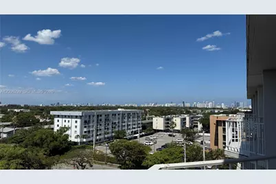16740 NE 9th Ave #807, North Miami Beach, FL 33162 - Photo 23