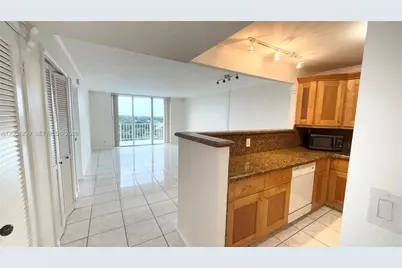 16740 NE 9th Ave #807, North Miami Beach, FL 33162 - Photo 9
