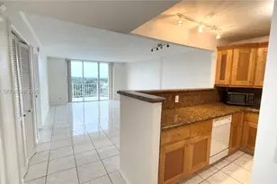 16740 NE 9th Ave, North Miami Beach, FL 33162 - Photo 9