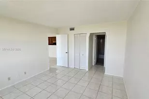 16740 NE 9th Ave, North Miami Beach, FL 33162 - Photo 11