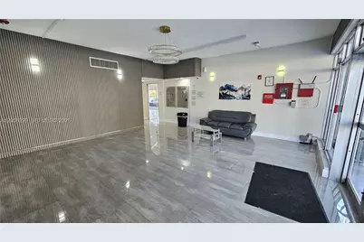 16740 NE 9th Ave #807, North Miami Beach, FL 33162 - Photo 19