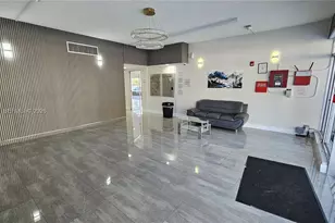 16740 NE 9th Ave, North Miami Beach, FL 33162 - Photo 19