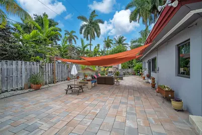 7701 Center Bay Dr, North Bay Village, FL 33141 - Photo 55