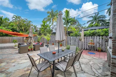 7701 Center Bay Dr, North Bay Village, FL 33141 - Photo 73