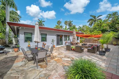 7701 Center Bay Dr, North Bay Village, FL 33141 - Photo 53