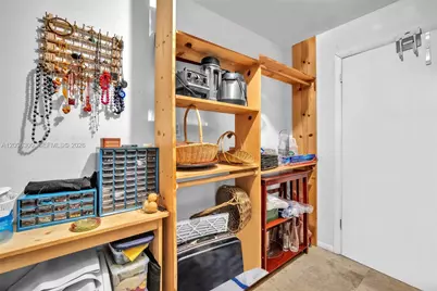 7701 Center Bay Dr, North Bay Village, FL 33141 - Photo 49