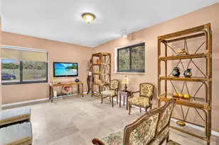 7701 Center Bay Dr, North Bay Village, FL 33141 - Photo 9