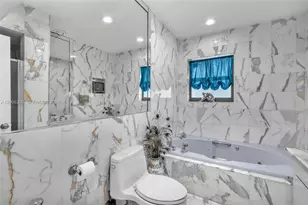 7701 Center Bay Dr, North Bay Village, FL 33141 - Photo 45