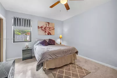 7701 Center Bay Dr, North Bay Village, FL 33141 - Photo 33