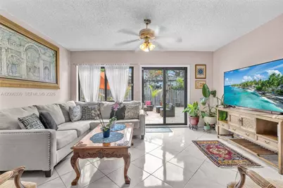 7701 Center Bay Dr, North Bay Village, FL 33141 - Photo 11