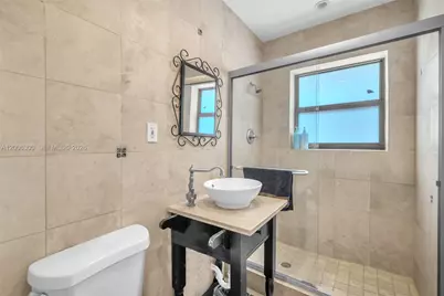 7701 Center Bay Dr, North Bay Village, FL 33141 - Photo 35