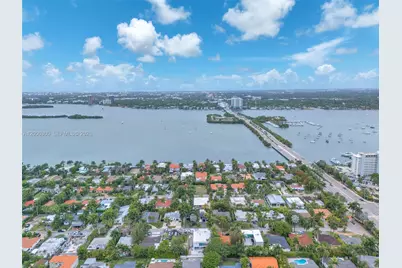 7701 Center Bay Dr, North Bay Village, FL 33141 - Photo 75