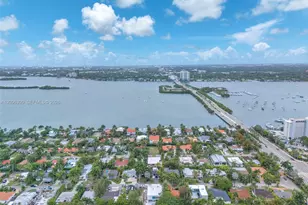 7701 Center Bay Dr, North Bay Village, FL 33141 - Photo 75