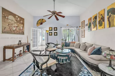 7701 Center Bay Dr, North Bay Village, FL 33141 - Photo 19