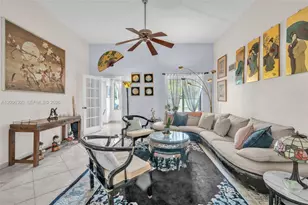 7701 Center Bay Dr, North Bay Village, FL 33141 - Photo 19