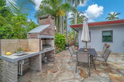 7701 Center Bay Dr, North Bay Village, FL 33141 - Photo 69