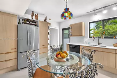 7701 Center Bay Dr, North Bay Village, FL 33141 - Photo 25