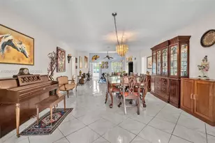 7701 Center Bay Dr, North Bay Village, FL 33141 - Photo 13