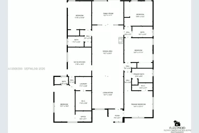 7701 Center Bay Dr, North Bay Village, FL 33141 - Photo 77