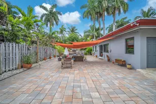 7701 Center Bay Dr, North Bay Village, FL 33141 - Photo 57